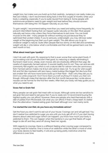 08:25:09 GMT-0400 (EDT)