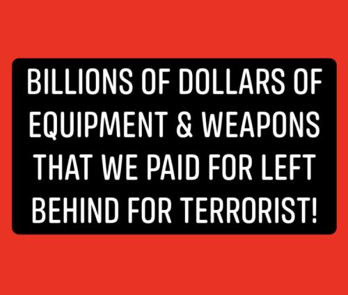 22:51:54 GMT-0400 (EDT).image