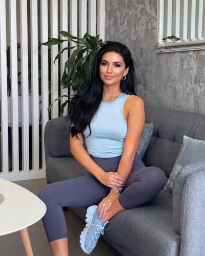 236572623_621136592586757_4815379981062476564_n