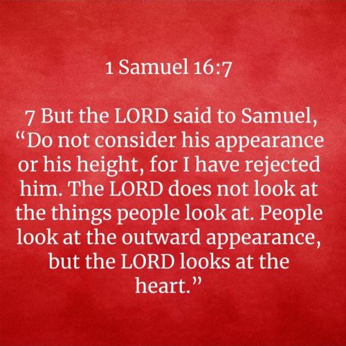 Screenshot_20210803-085133_Bible