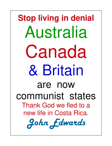 Australia_-Canada_-Britain.