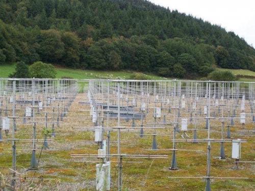 23:11:24 GMT-0400 (EDT).image