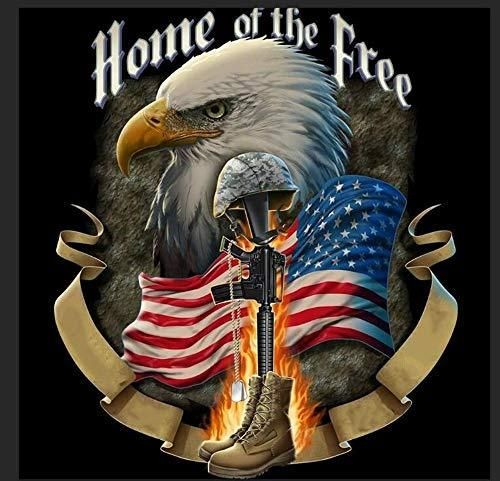 20:57:33 GMT-0500 (CDT)