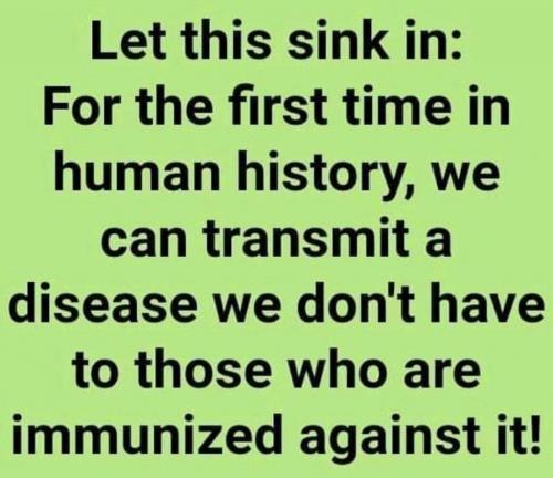 photo_2021-07-30_10-02-51