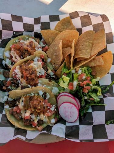 tumblr_ec1f968116148b610c485a24a9479579_0b6b59ae_540