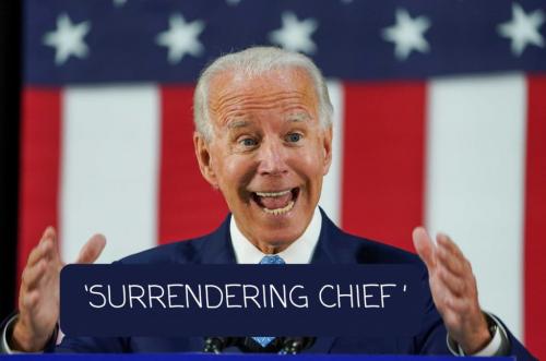 16:09:59 GMT-0500 (CDT)