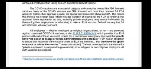 06:13:51 GMT-0500 (CDT).image