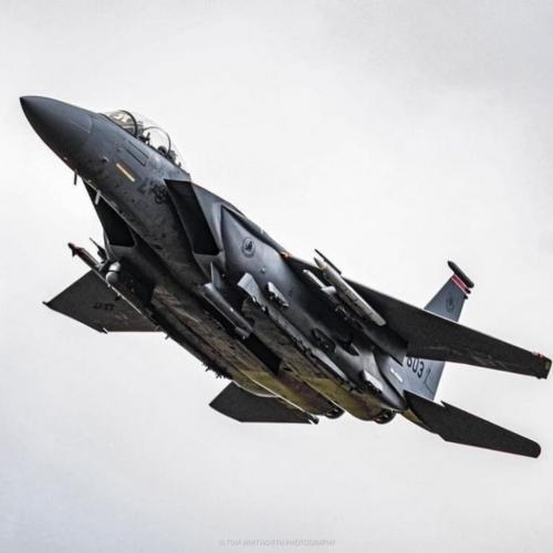 227909222_2022831201198558_1523229386191908304_n