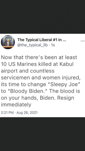 15:57:48 GMT-0400 (EDT).image