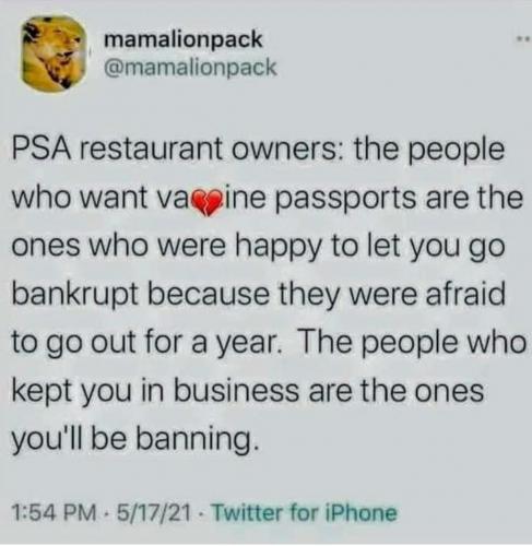 10:30:33 GMT-0400 (EDT)