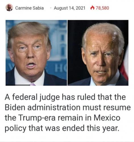 234761564_1061856064624509_1049027880475888129_n