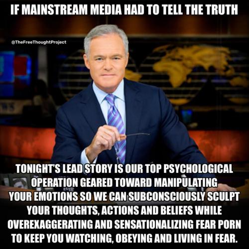 224437864_2592244871082711_1732242193107190088_n