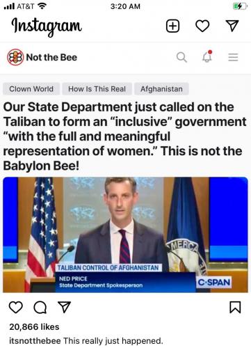 03:32:22 GMT-0500 (CDT).image