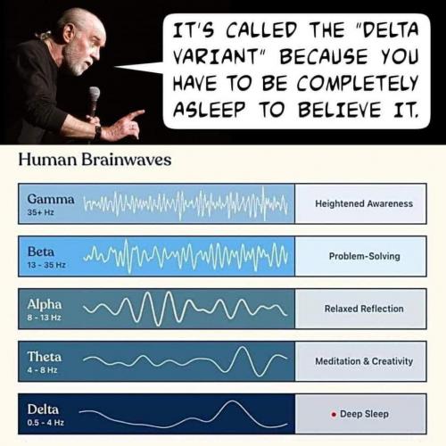 15:11:43 GMT-0400 (EDT).image