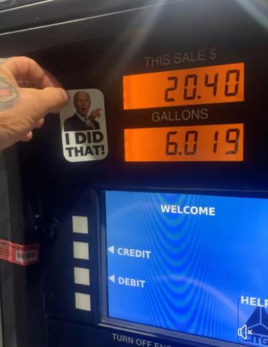 21:32:29 GMT-0500 (CDT)