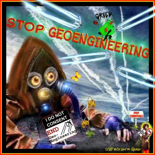 13:55:43 GMT-1000 (HST)