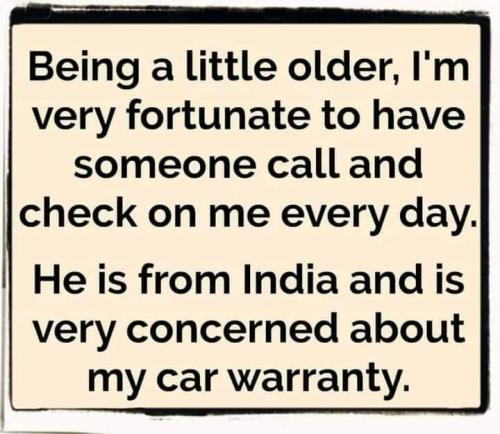 FB_IMG_1629465483795