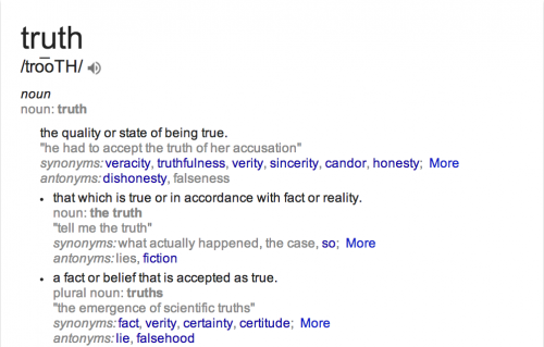 11:20:24 GMT-0400 (EDT)