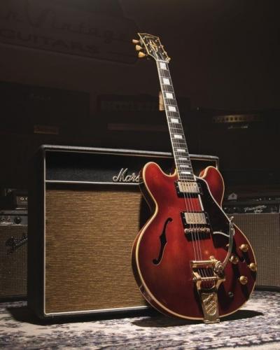 tumblr_1dc8ab0f28b38d97b45759c0a8564d40_ab3acc78_540