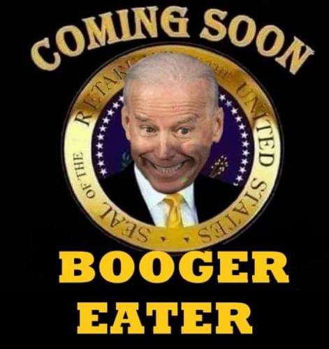 FB_IMG_1628038746387