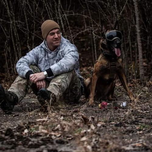 05:42:13 GMT+0100 (WAT)