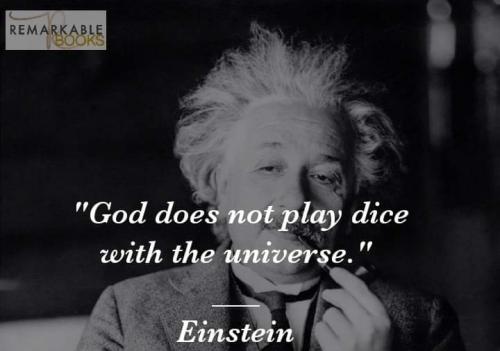 FB_IMG_1630161105871