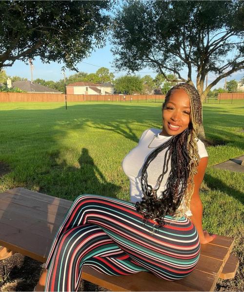 17:39:08 GMT+0100 (WAT)