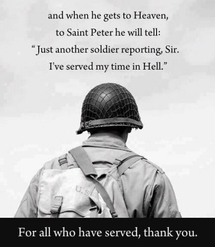 18:30:18 GMT-0500 (CDT)