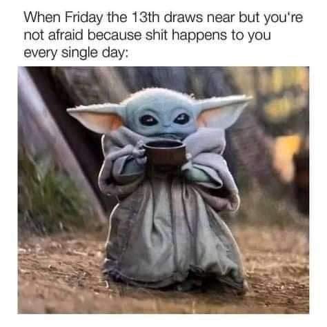 FB_IMG_1628772738351