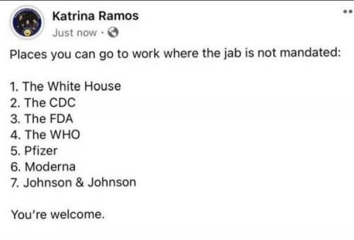 21:09:20 GMT-0400 (EDT)