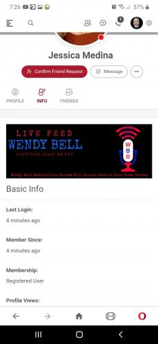 Screenshot_20210810-192602_Opera