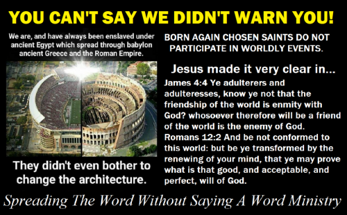 239967596_2177121355928630_5909266676221730318_n