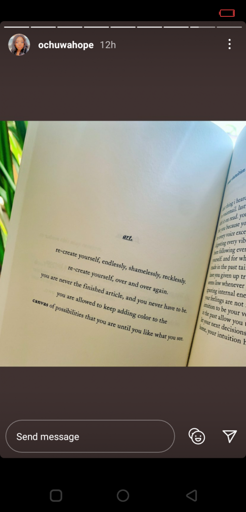 Screenshot_20210419-061737