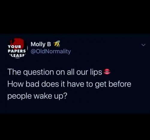 00:10:11 GMT-0400 (EDT)