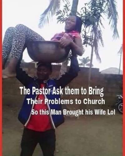 E1E06820-6AA5-42C8-B987-5247474AB88F