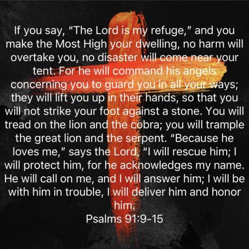 09:46:50 GMT-0400 (EDT).image