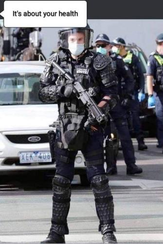 06:45:56 GMT-0500 (CDT)