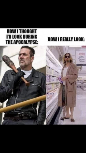 07:10:46 GMT-0500 (CDT).image