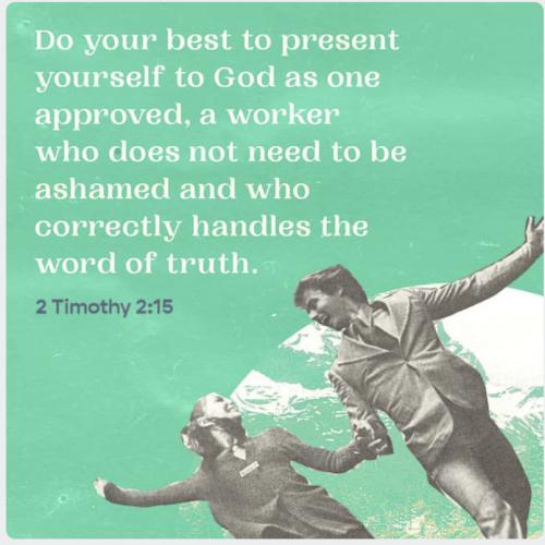 09:46:50 GMT-0400 (EDT).image