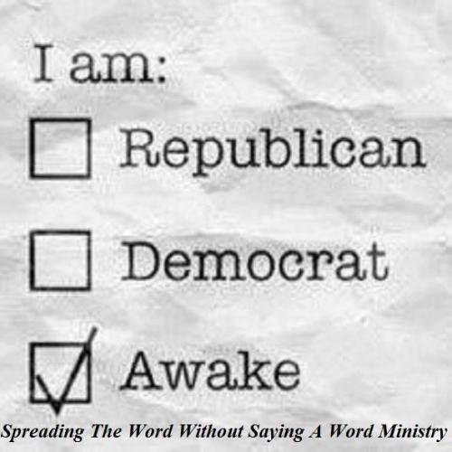 13907202_995768137188984_9079451728133604199_n