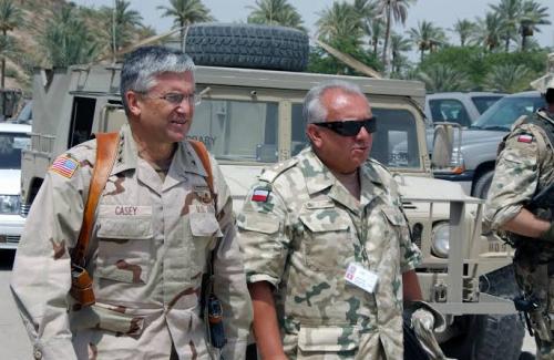 23:13:41 GMT+0100 (WAT)