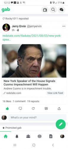 Screenshot_20210804-121233_DuckDuckGo