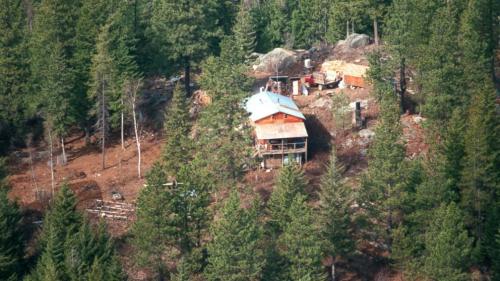 ruby-ridge-weaver-cabin-aerial-2-ht-170816_16x9_992