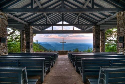 10:51:27 GMT-0400 (EDT)