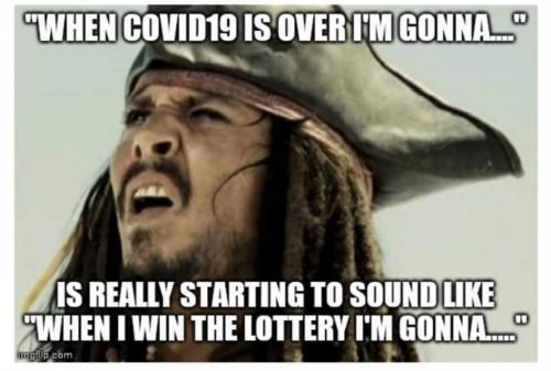 FB_IMG_1629089955967