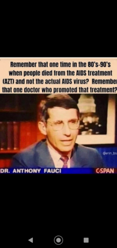 Screenshot_20210822-010404