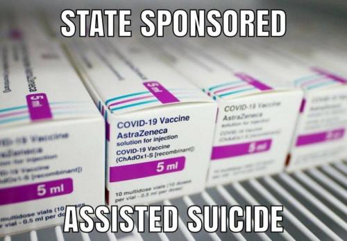 14:24:09 GMT-0400 (EDT).image