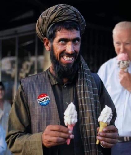 FB_IMG_1630044689054