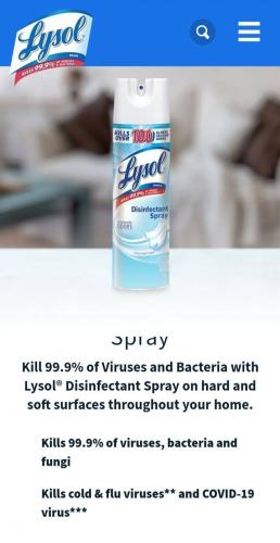 7a01600f-f49d-4eed-9f4c-02ab28c79851