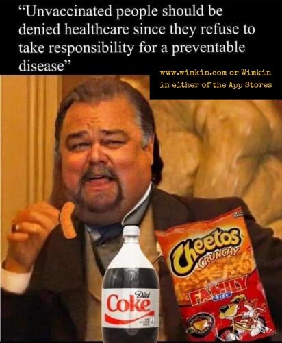 Screenshot_20210828-062116_Chrome